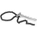 Performance Tool Chain Wrench W54061